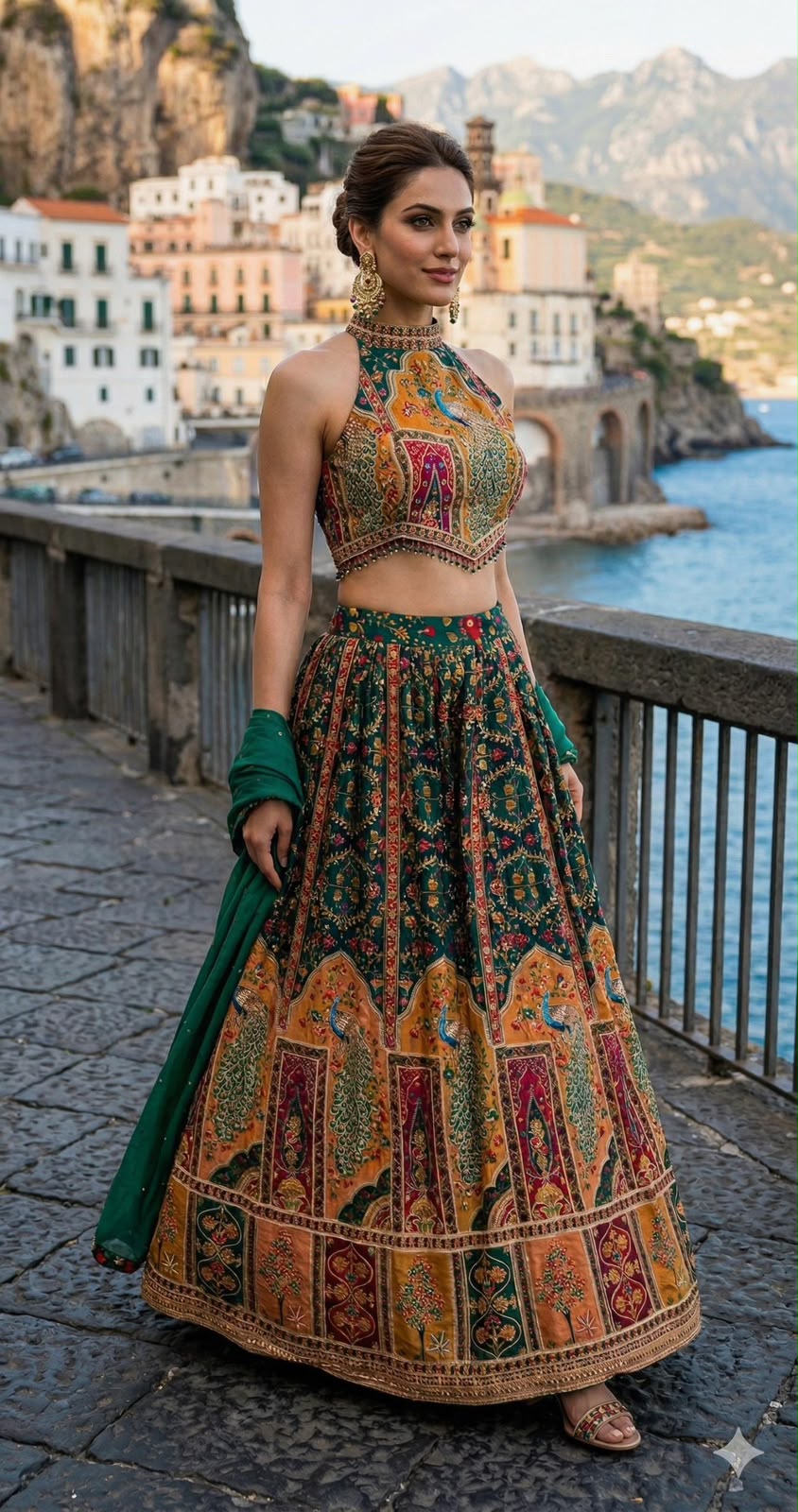 Lengha