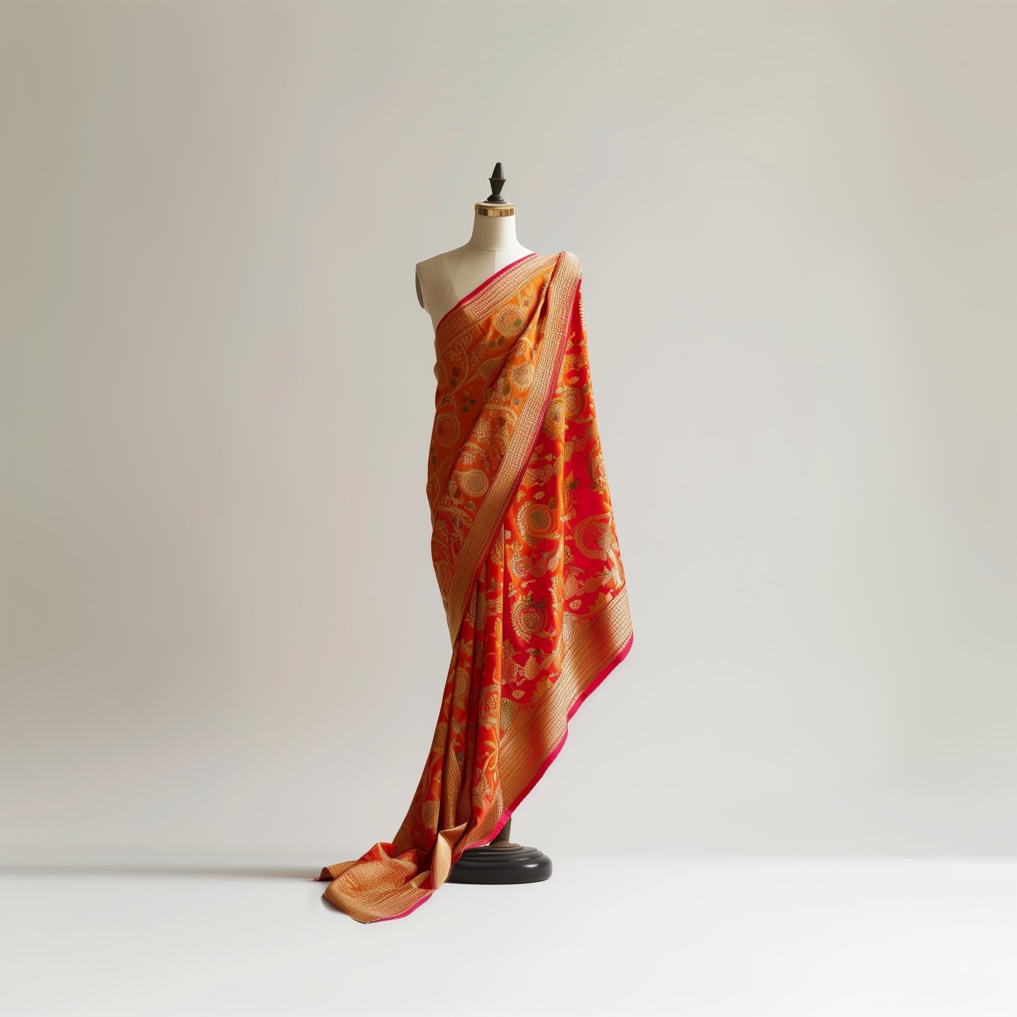 Saree