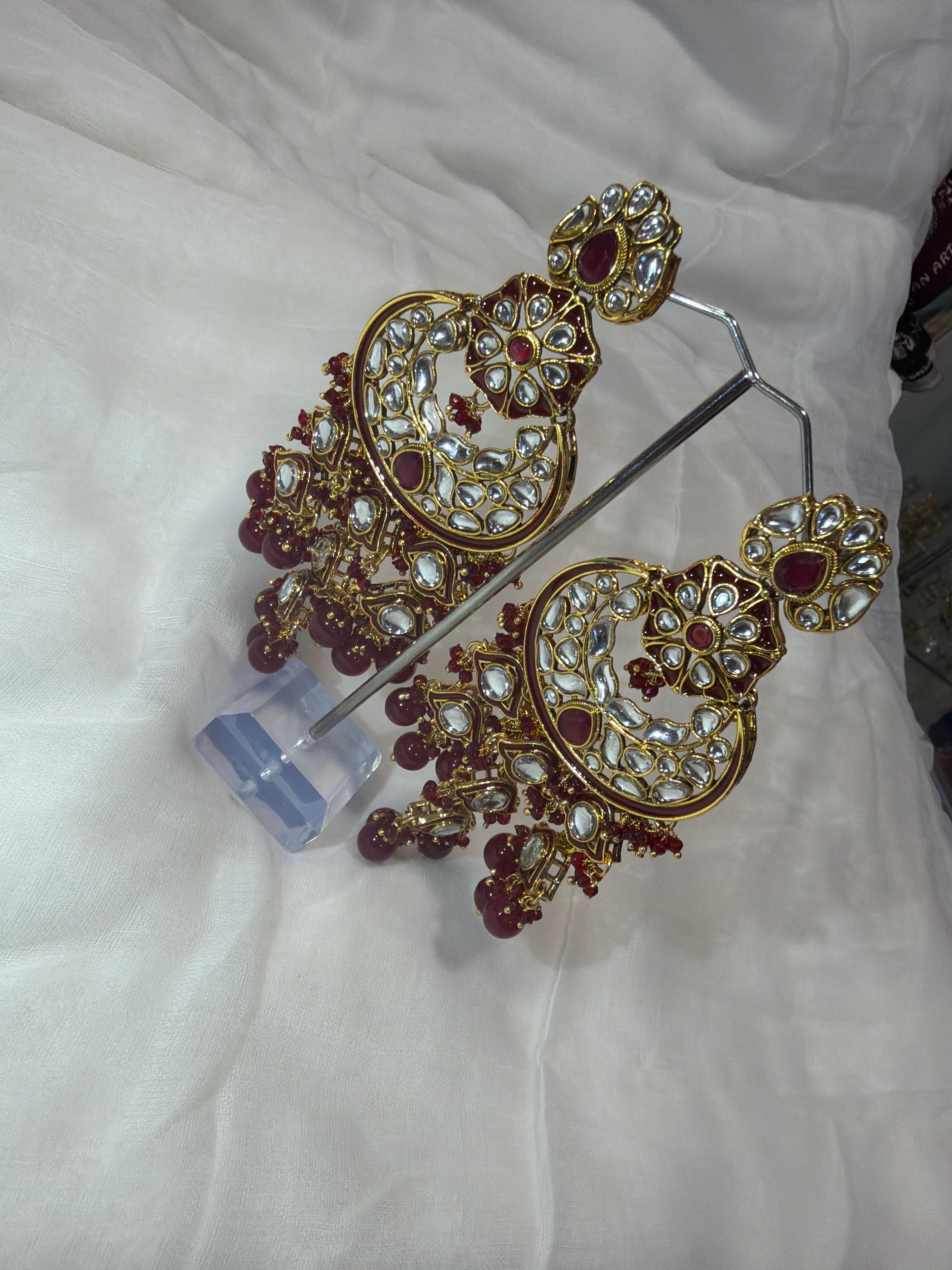 Jewellery
