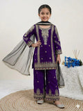 Kids Wear - Girls