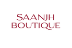 Saanjh Boutique - Home