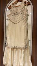 Ready to Wear - Suits - Size 40 - Beige