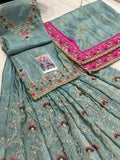 Ready to Wear - RW2