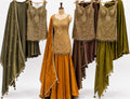 Ready to Wear - RW3